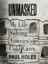 Cover image for Unmasked